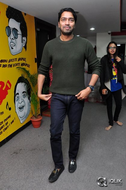 Intlo-Dayyam-Nakem-Bhayyam-Movie-Song-Launch-At-Red-Fm